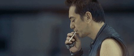 怀俄明州办理假文凭
