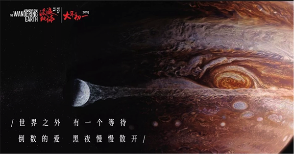 美国苹果商店支付方式